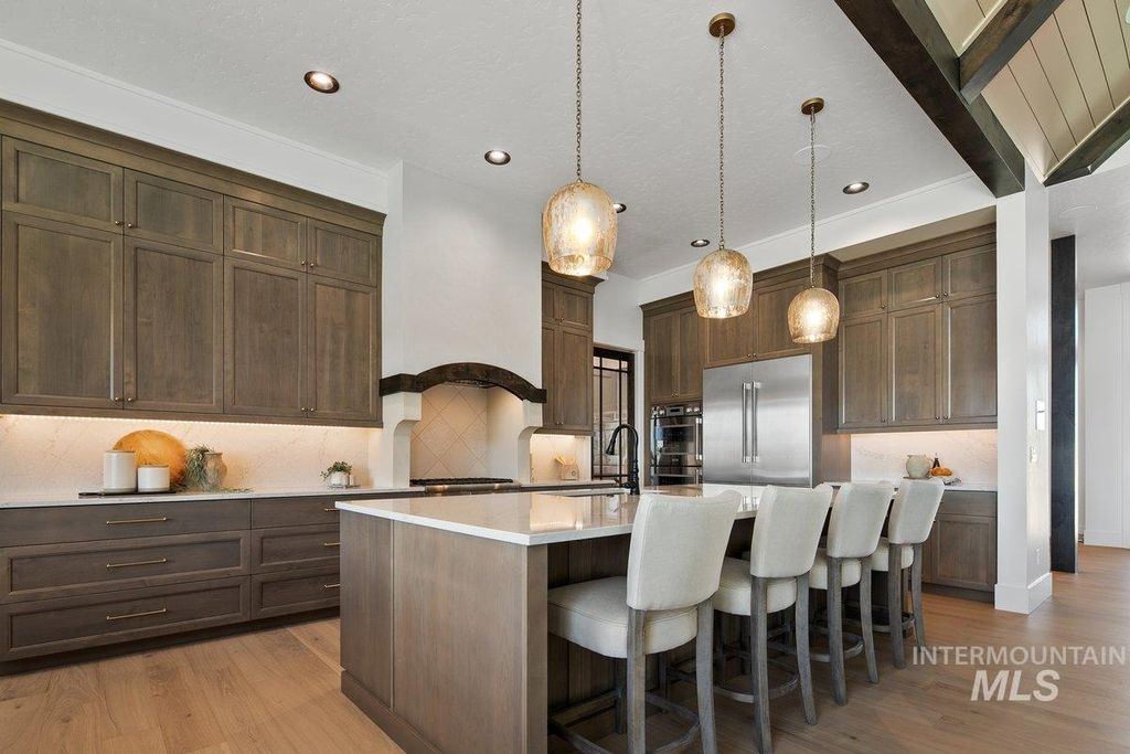 3814 N Templeton Pl., Eagle, ID 83616 photo 10