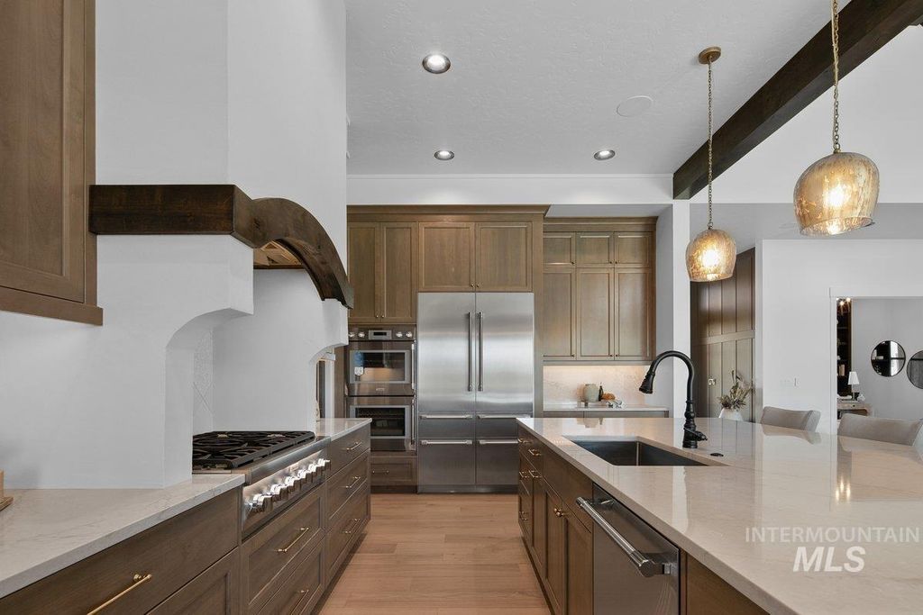 3814 N Templeton Pl., Eagle, ID 83616 photo 11