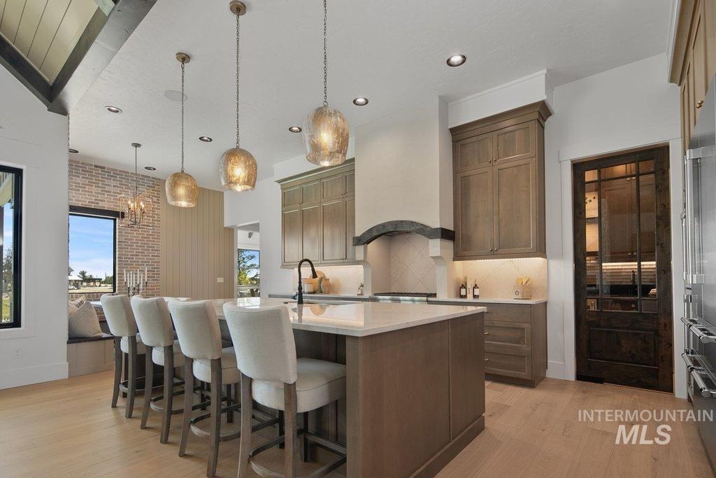 3814 N Templeton Pl., Eagle, ID 83616 photo 12