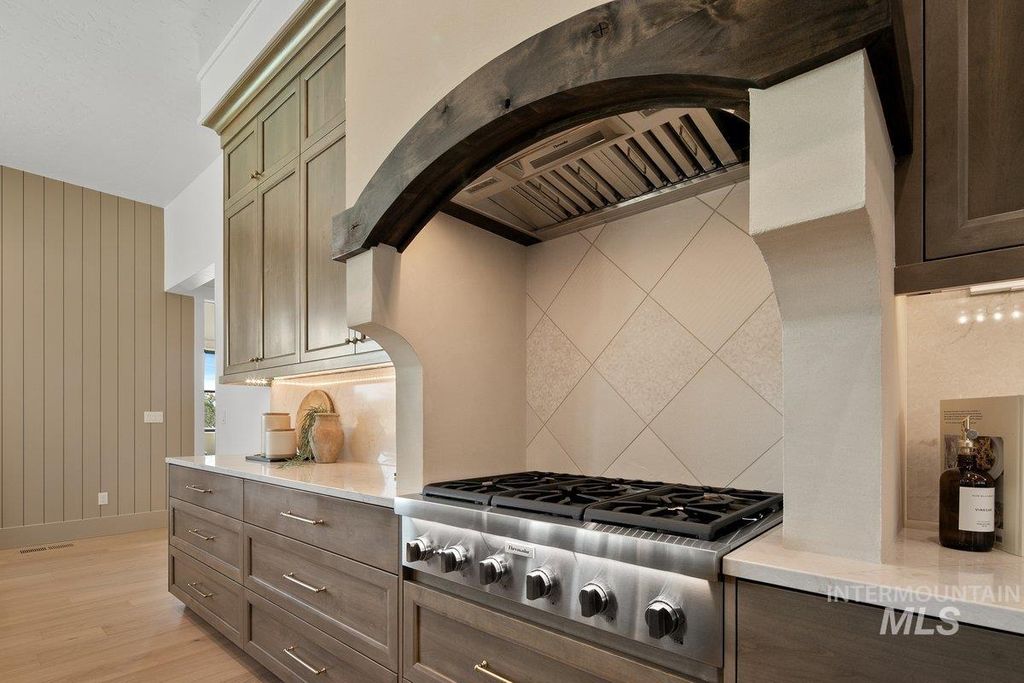 3814 N Templeton Pl., Eagle, ID 83616 photo 13