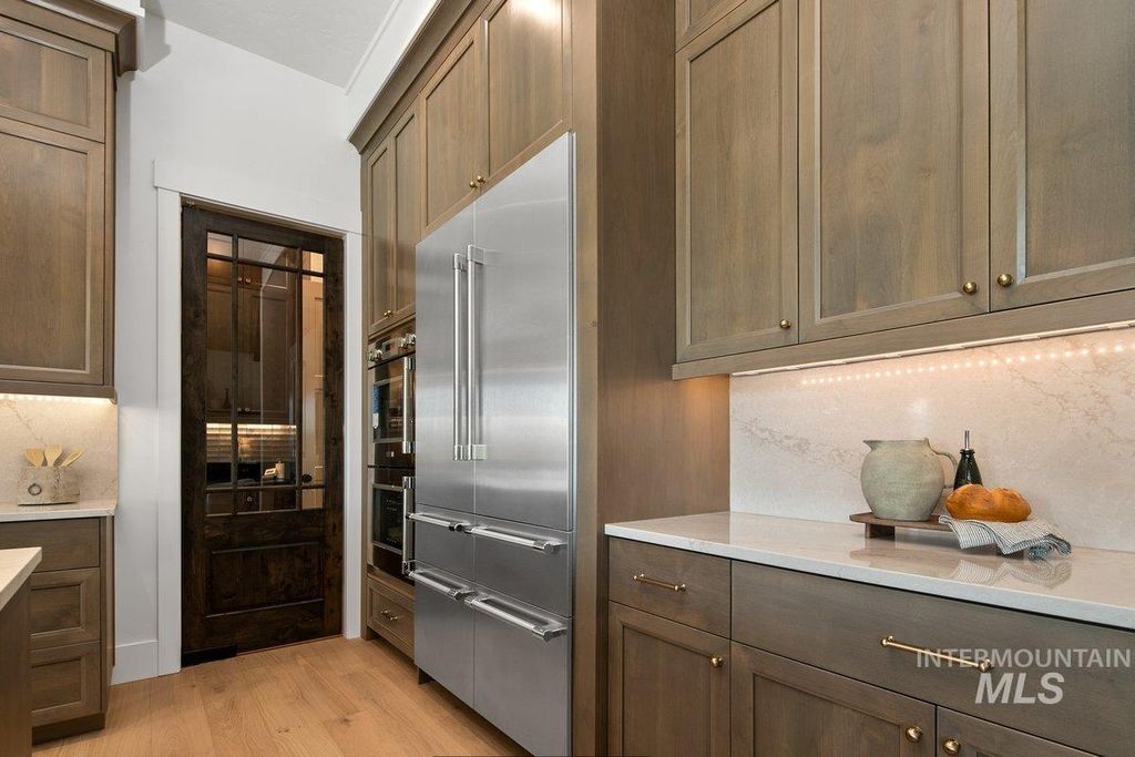 3814 N Templeton Pl., Eagle, ID 83616 photo 14