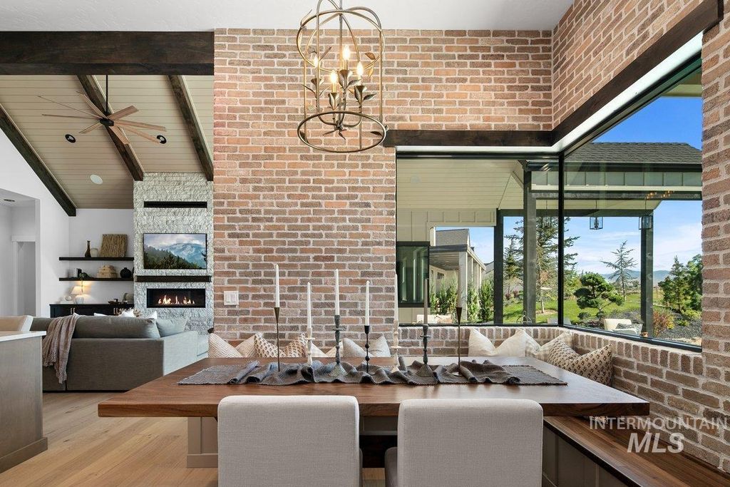 3814 N Templeton Pl., Eagle, ID 83616 photo 16