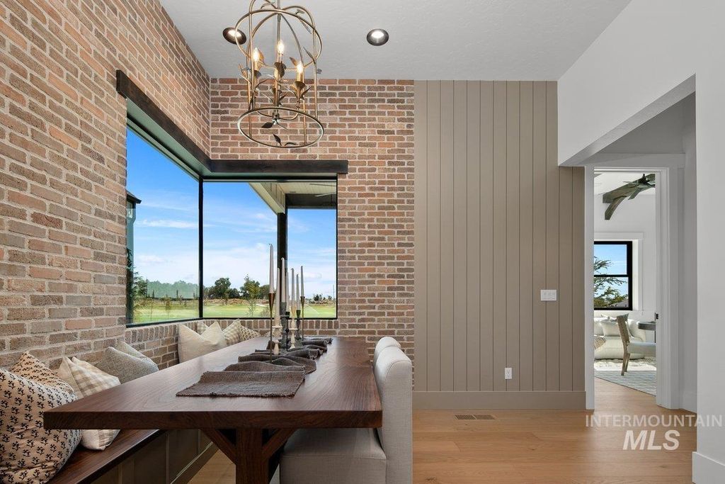 3814 N Templeton Pl., Eagle, ID 83616 photo 17