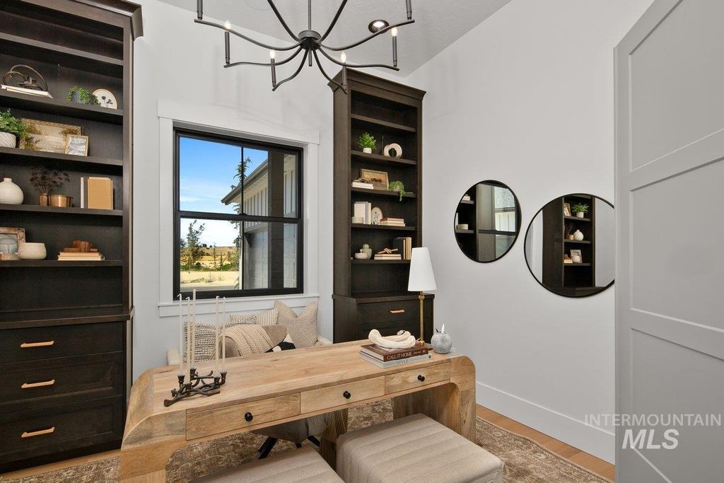 3814 N Templeton Pl., Eagle, ID 83616 photo 19