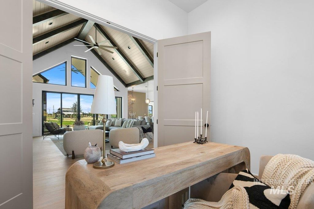 3814 N Templeton Pl., Eagle, ID 83616 photo 20