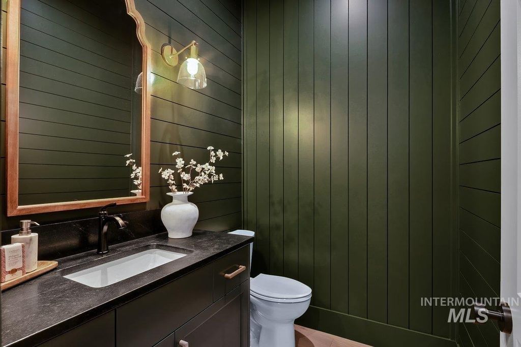 3814 N Templeton Pl., Eagle, ID 83616 photo 21