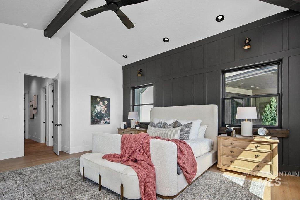 3814 N Templeton Pl., Eagle, ID 83616 photo 22