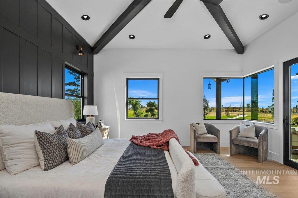 3814 N Templeton Pl., Eagle, ID 83616 photo 23