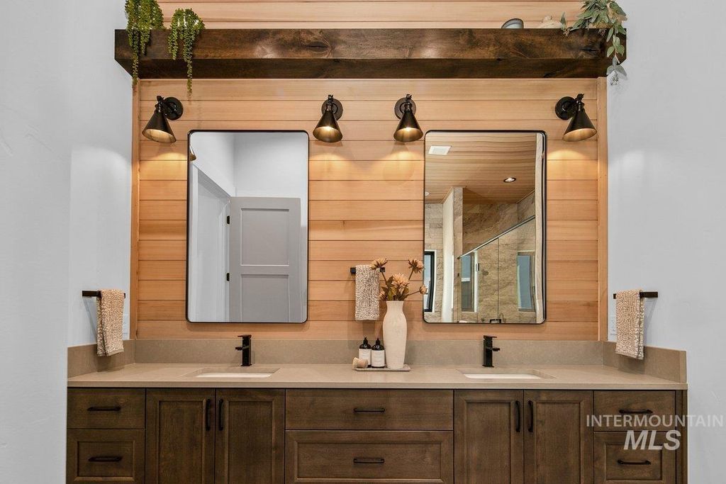 3814 N Templeton Pl., Eagle, ID 83616 photo 24