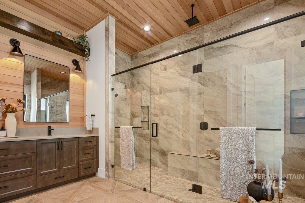 3814 N Templeton Pl., Eagle, ID 83616 photo 25