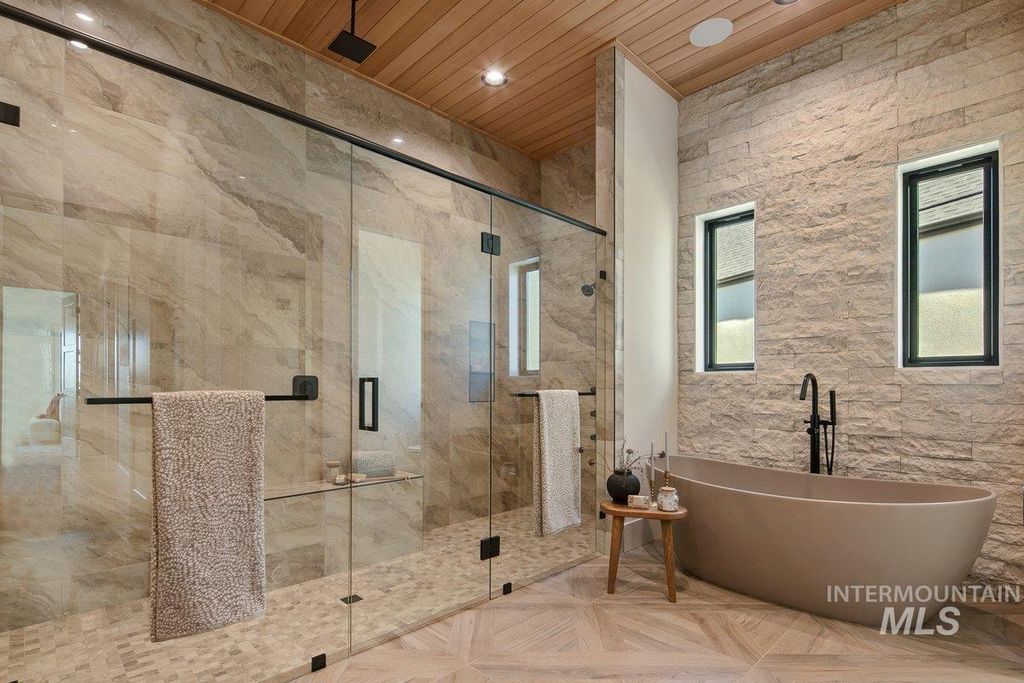 3814 N Templeton Pl., Eagle, ID 83616 photo 26