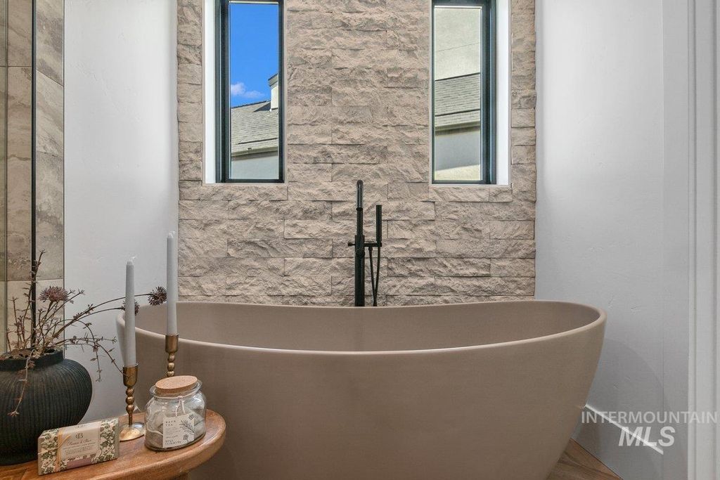 3814 N Templeton Pl., Eagle, ID 83616 photo 27