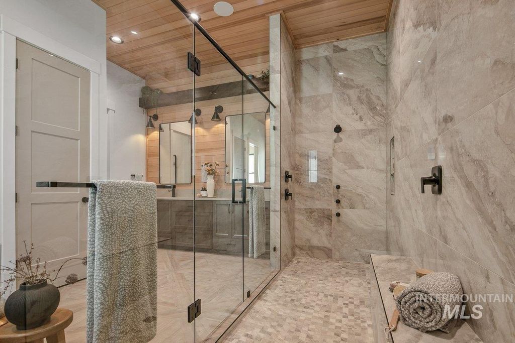 3814 N Templeton Pl., Eagle, ID 83616 photo 28