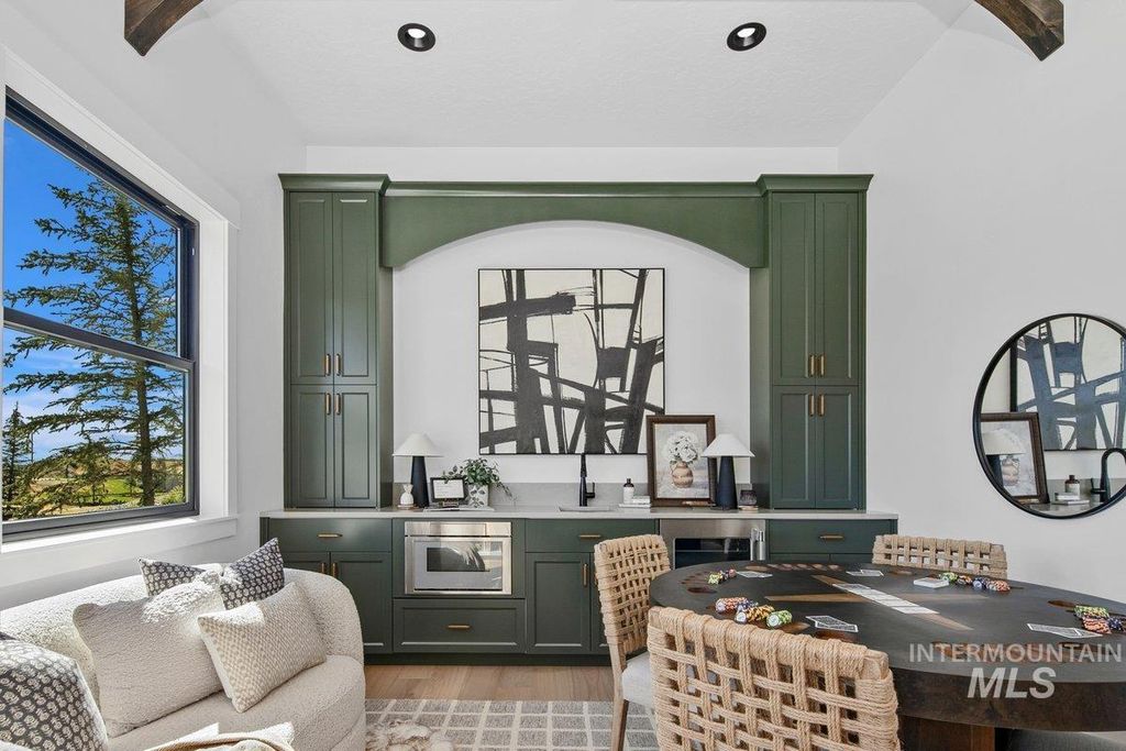 3814 N Templeton Pl., Eagle, ID 83616 photo 29