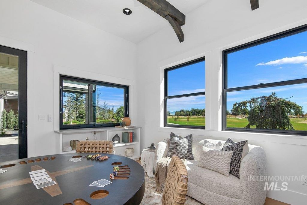 3814 N Templeton Pl., Eagle, ID 83616 photo 30