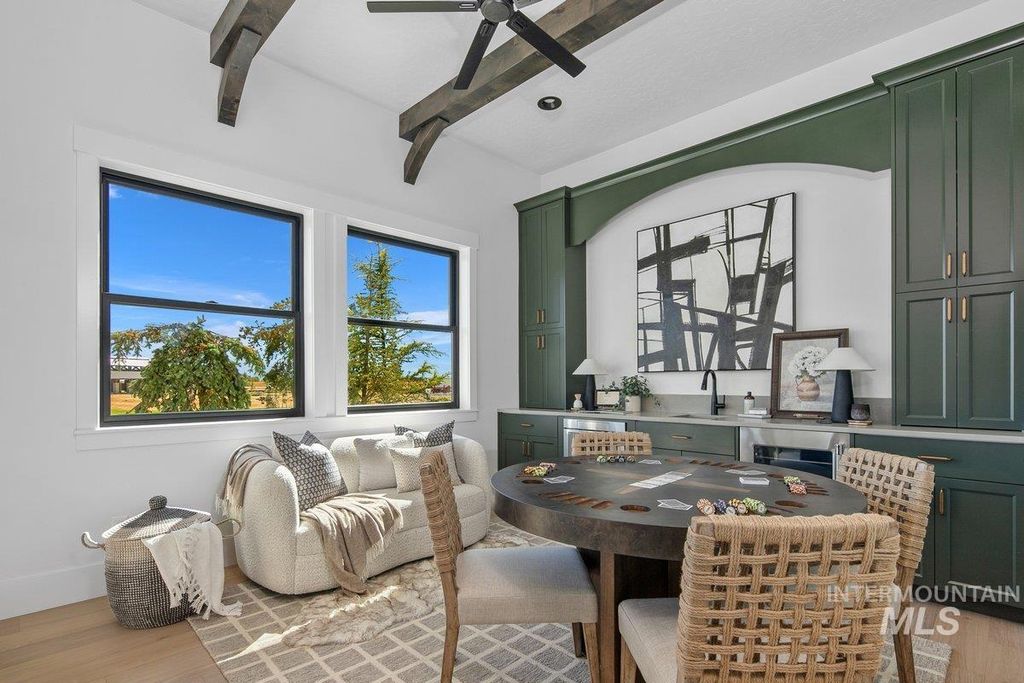 3814 N Templeton Pl., Eagle, ID 83616 photo 31