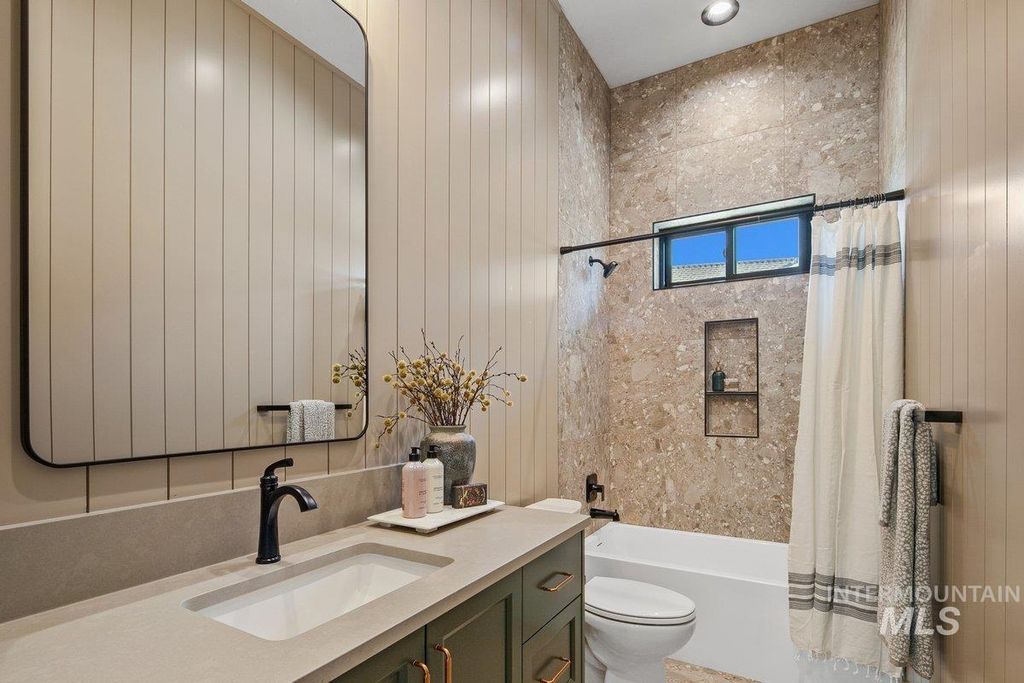 3814 N Templeton Pl., Eagle, ID 83616 photo 32