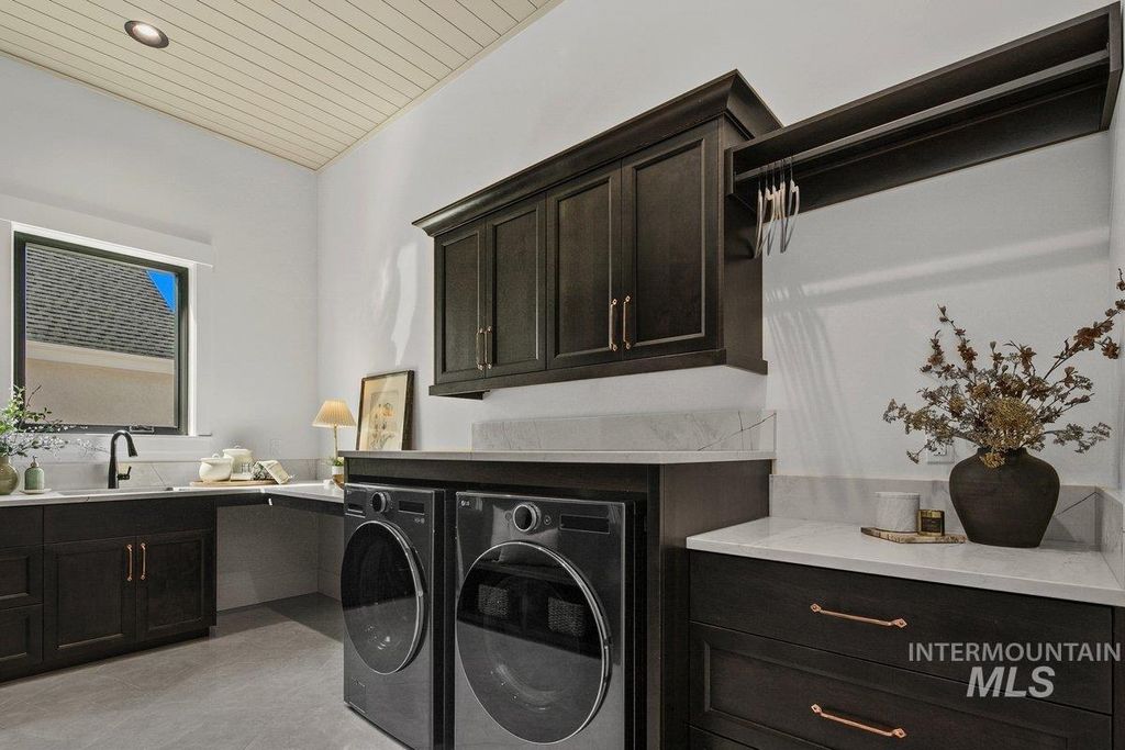 3814 N Templeton Pl., Eagle, ID 83616 photo 33