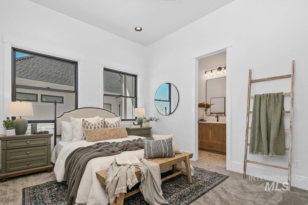 3814 N Templeton Pl., Eagle, ID 83616 photo 35