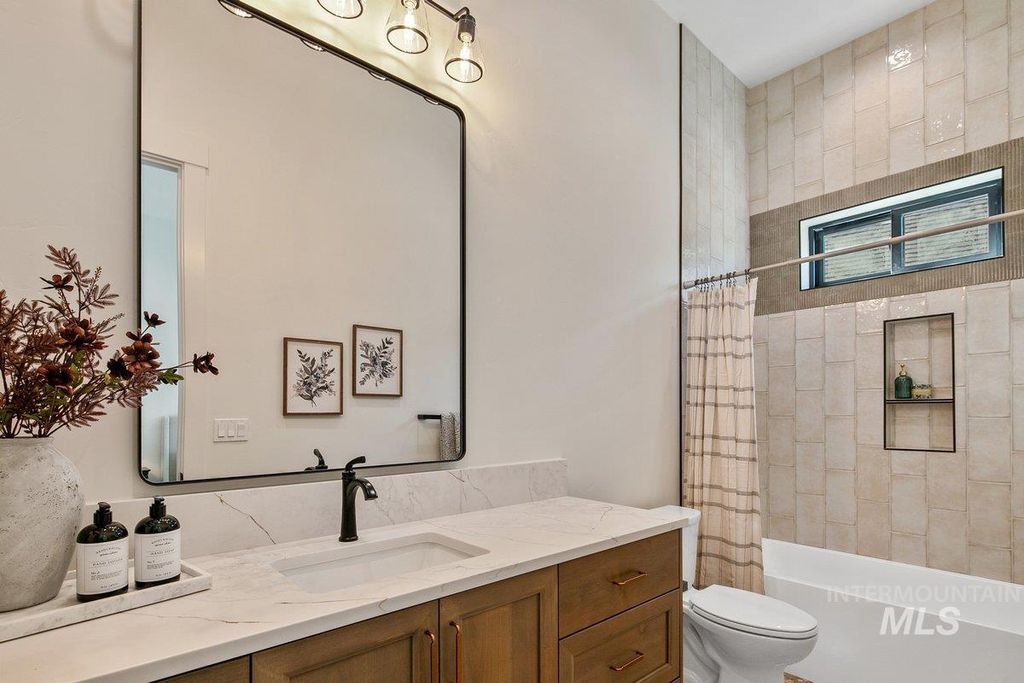 3814 N Templeton Pl., Eagle, ID 83616 photo 36