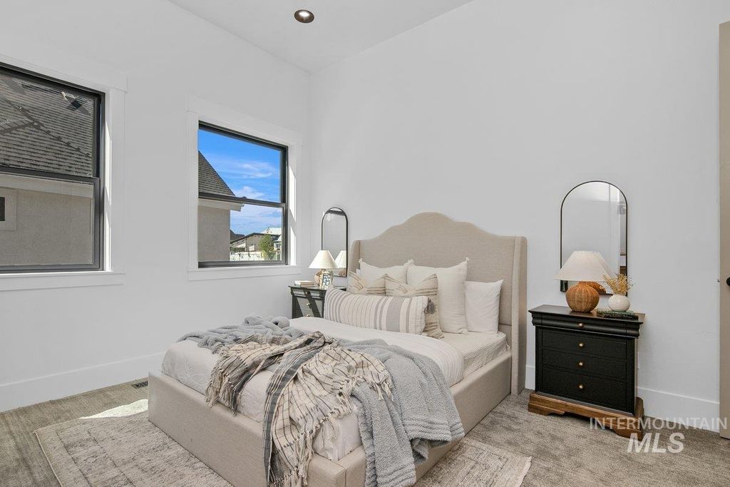 3814 N Templeton Pl., Eagle, ID 83616 photo 37