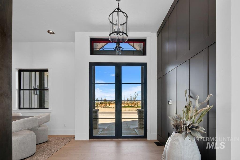 3814 N Templeton Pl., Eagle, ID 83616 photo 4