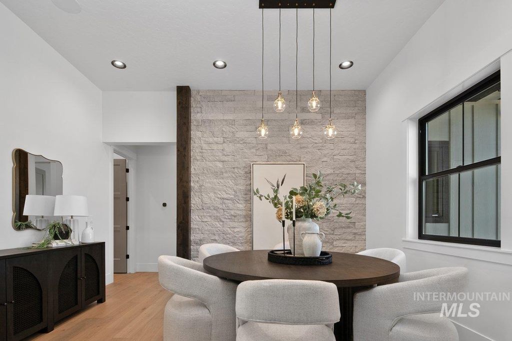 3814 N Templeton Pl., Eagle, ID 83616 photo 5