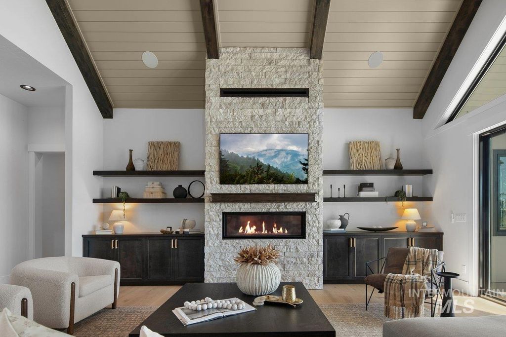 3814 N Templeton Pl., Eagle, ID 83616 photo 7