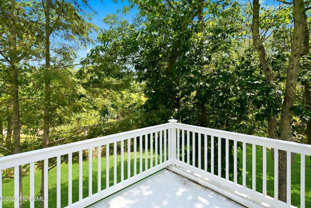 34 Laurelwyck Drive, Waretown, NJ 08758