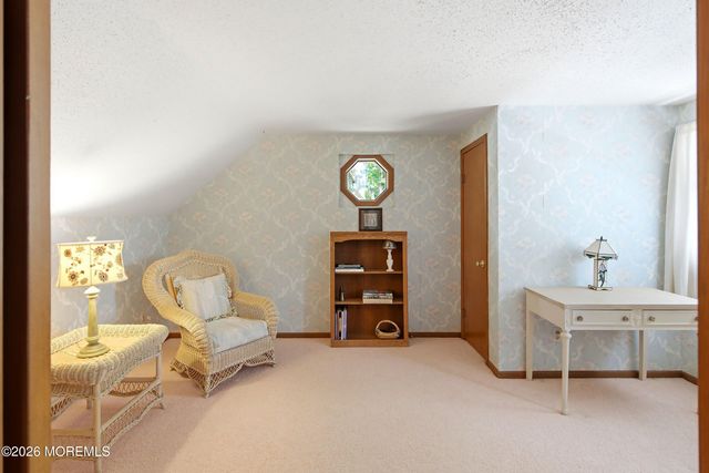 34 Laurelwyck Drive, Waretown, NJ 08758