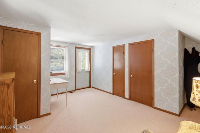 34 Laurelwyck Drive, Waretown, NJ 08758