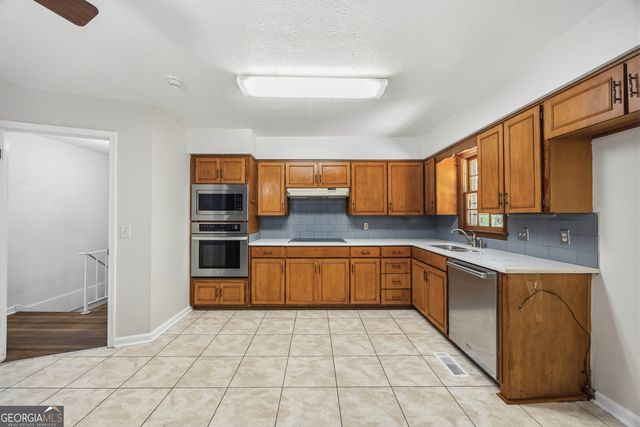 3801 Winkfield Place, Columbus, GA 31909