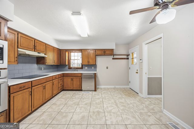 3801 Winkfield Place, Columbus, GA 31909