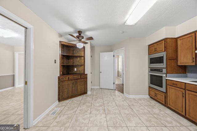 3801 Winkfield Place, Columbus, GA 31909