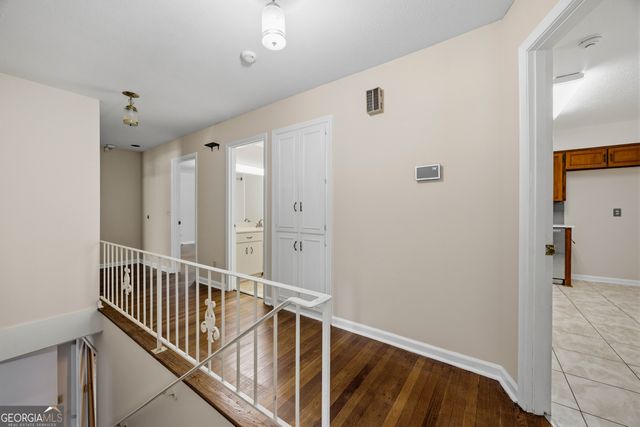 3801 Winkfield Place, Columbus, GA 31909
