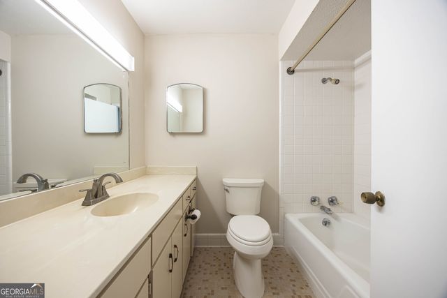 3801 Winkfield Place, Columbus, GA 31909