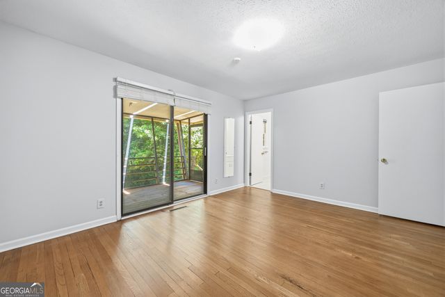 3801 Winkfield Place, Columbus, GA 31909