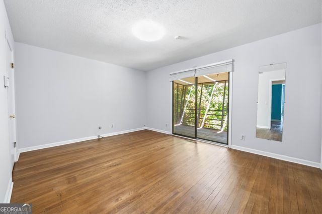 3801 Winkfield Place, Columbus, GA 31909