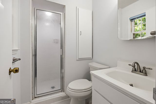 3801 Winkfield Place, Columbus, GA 31909