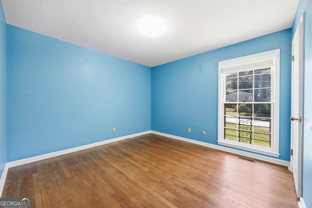 3801 Winkfield Place, Columbus, GA 31909