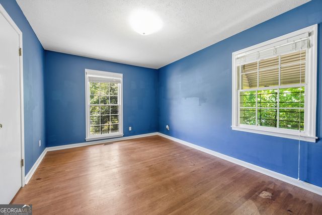 3801 Winkfield Place, Columbus, GA 31909