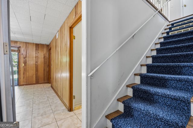 3801 Winkfield Place, Columbus, GA 31909