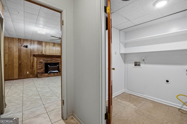 3801 Winkfield Place, Columbus, GA 31909