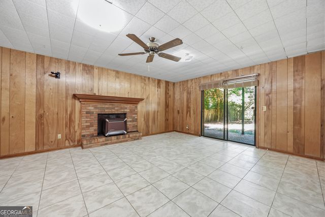 3801 Winkfield Place, Columbus, GA 31909