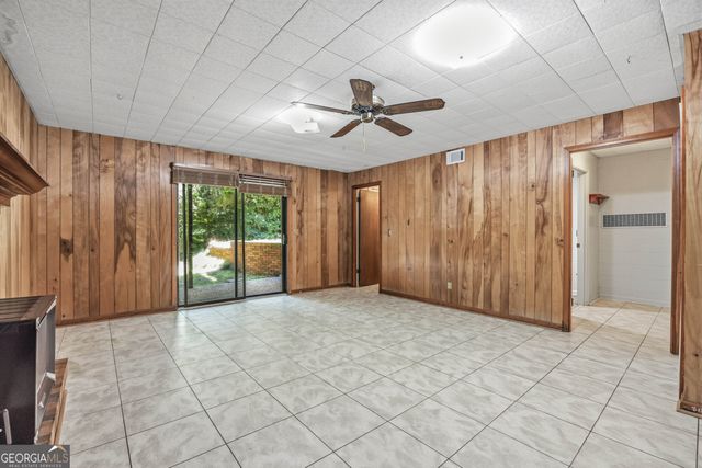 3801 Winkfield Place, Columbus, GA 31909