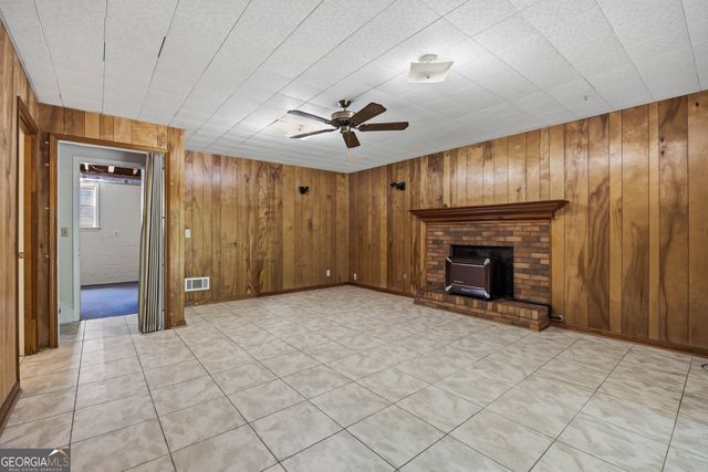 3801 Winkfield Place, Columbus, GA 31909
