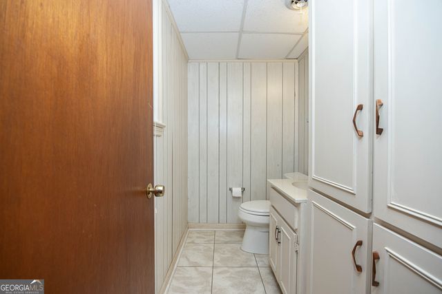 3801 Winkfield Place, Columbus, GA 31909
