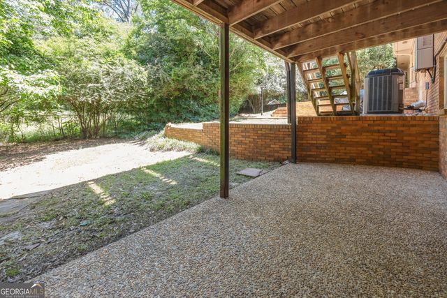 3801 Winkfield Place, Columbus, GA 31909