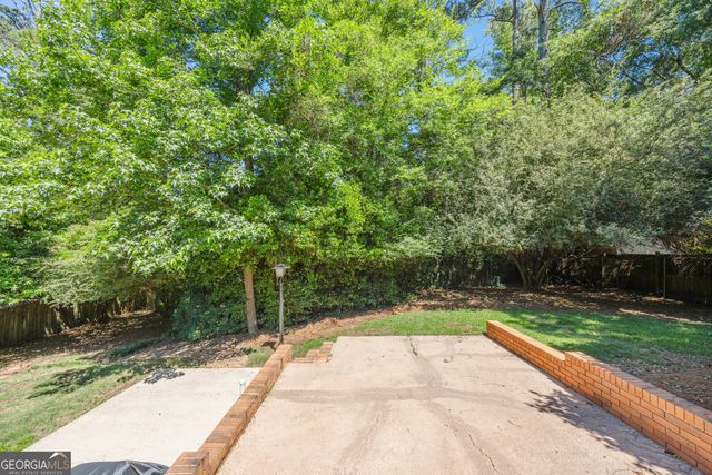 3801 Winkfield Place, Columbus, GA 31909