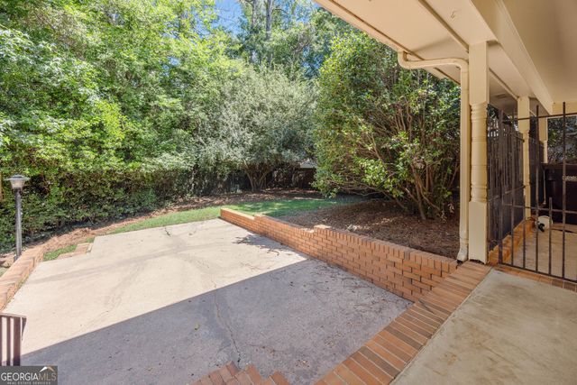 3801 Winkfield Place, Columbus, GA 31909